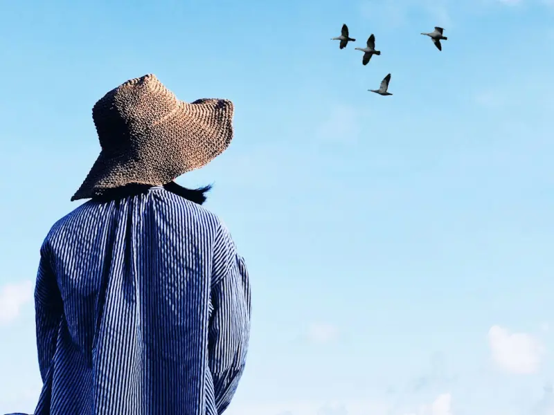 挽回爱情的妙招：挽回男友的短信该怎么编辑？