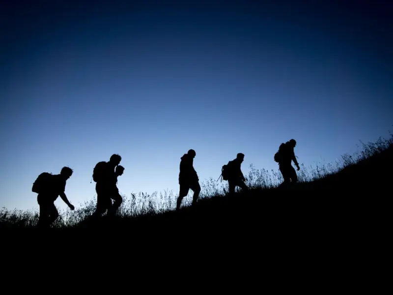 挽回爱情秘籍：失恋了该怎么挽回男朋友