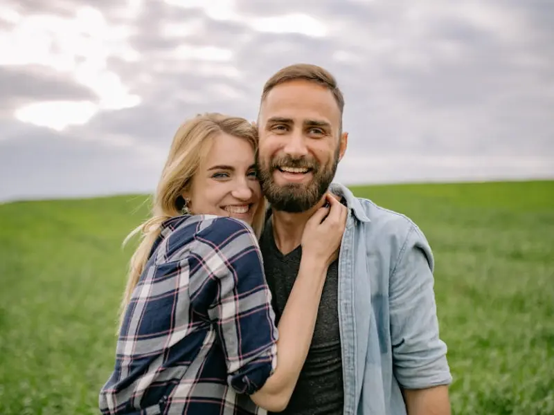 挽回爱情秘籍：失恋了该怎么挽回女朋友