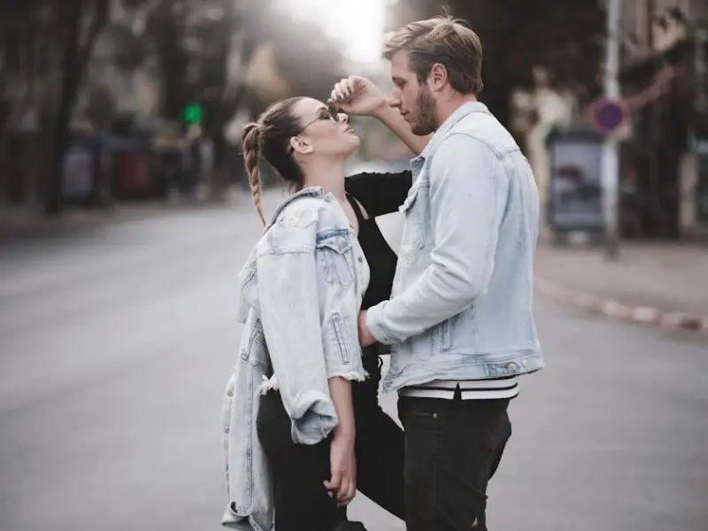 挽回爱情秘籍：如何才能让死心的男友回心转意