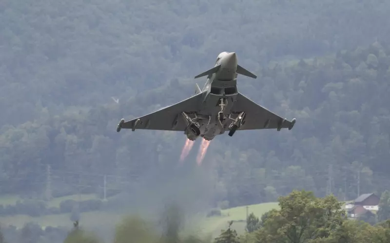 挽回爱情秘籍：如何挽回男友，你必须要明白的制胜绝招