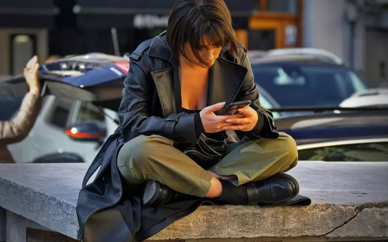 挽回爱情技巧 之 挽回男友的短信应该怎么发