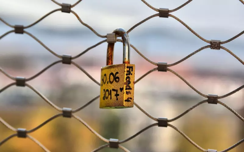 挽回爱情秘籍 如何挽回前男友