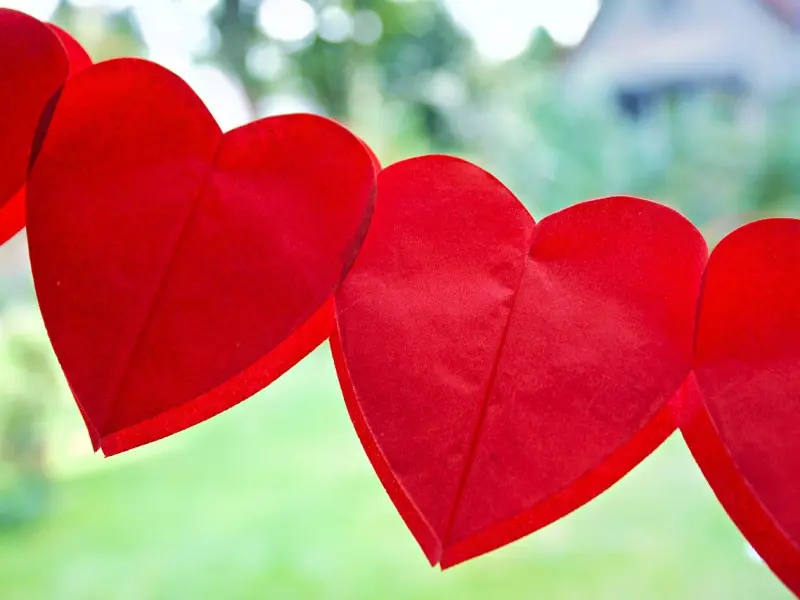 挽回爱情的技巧：挽回男友的心学会这几点，挽回并不难