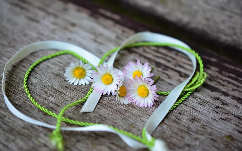 挽回爱情技巧：教你3招留住男人的心