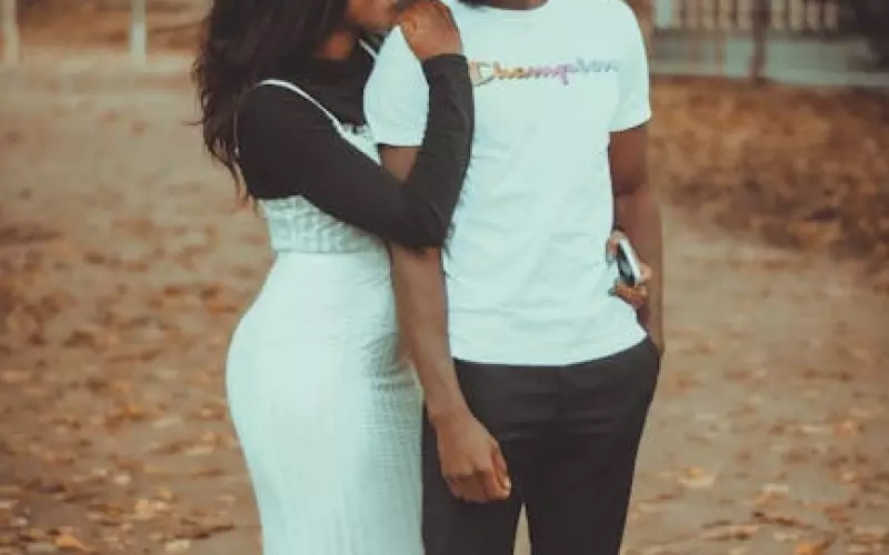 挽回爱情秘籍：挽回男朋友的正确做法