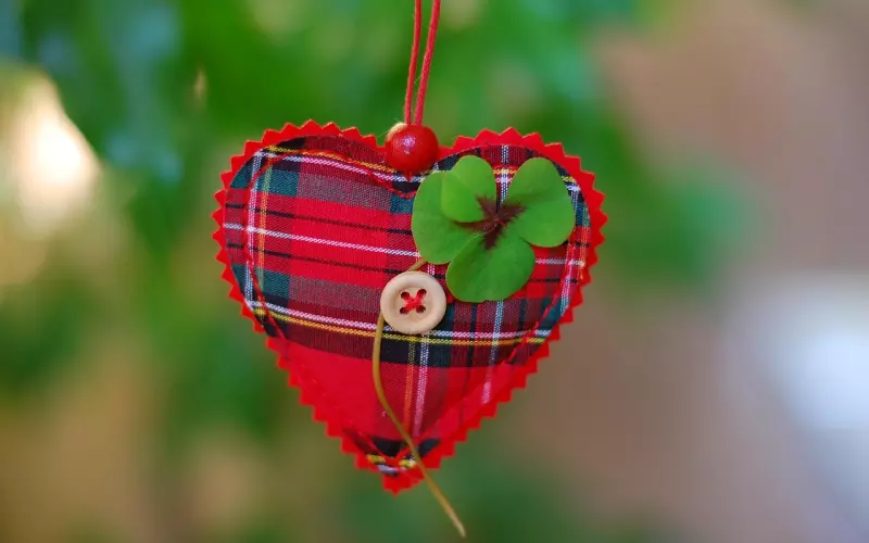 挽回爱情秘籍：挽回男朋友的正确做法