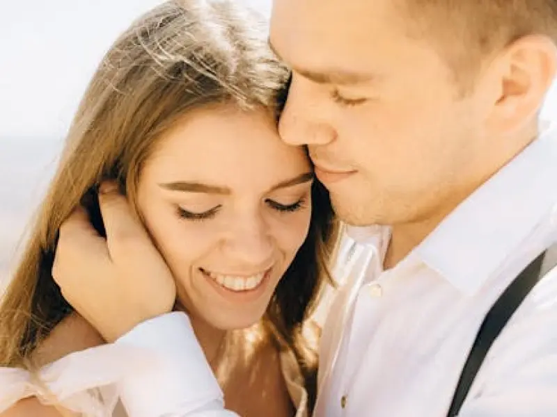 挽回爱情秘籍之男朋友要分手挽回妙招