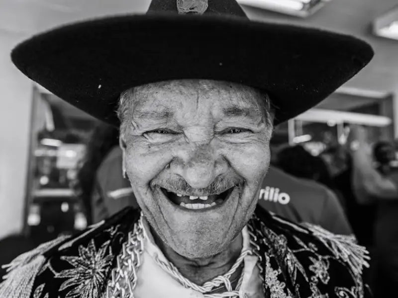 挽回爱情套路:挽回双子男，用这3招让他后悔离开你