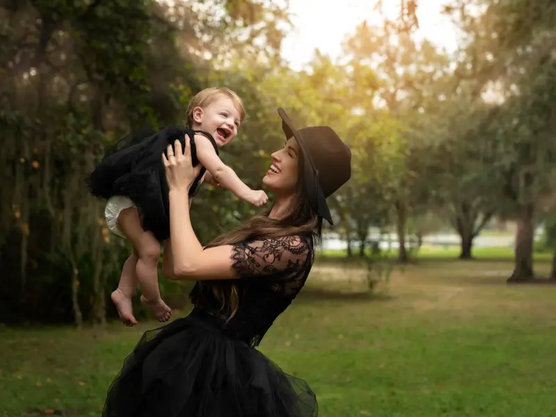 挽回秘籍：男朋友一定要和我分手，怎么去挽回他