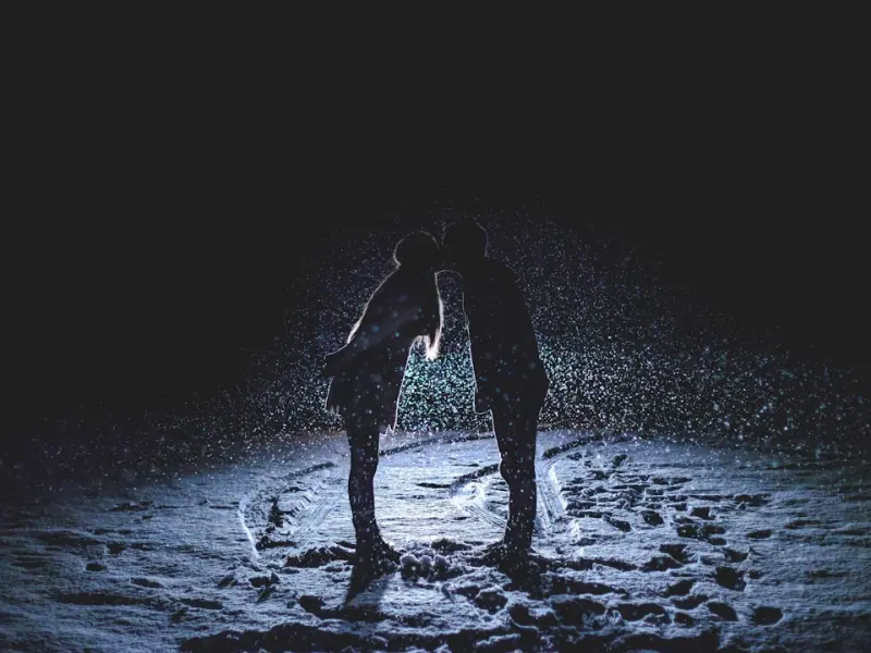 挽回秘籍：男朋友说我占有欲太强和我分手，我该怎么去挽回他