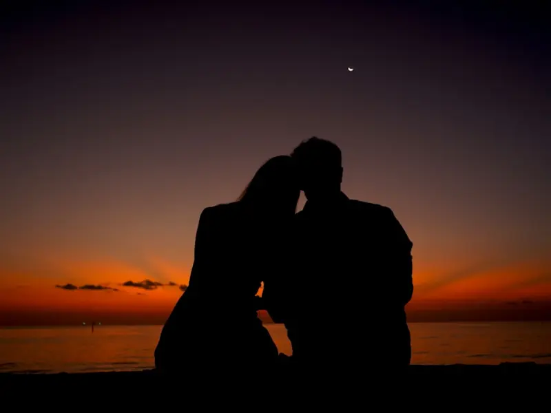 挽回秘籍：男朋友说我们性格不合和我分手，我该怎么去挽回他