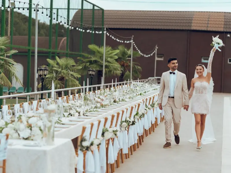 挽回男友技巧之怎样让前男友能主动挽回我