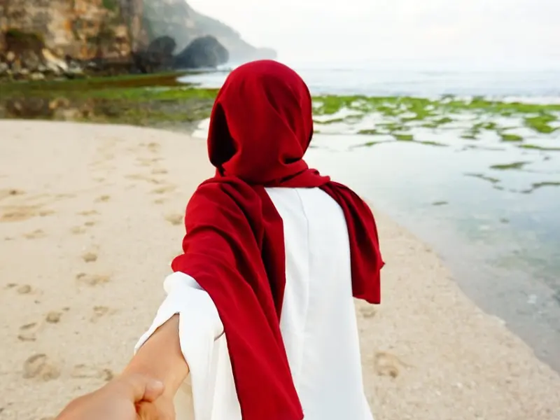 挽回男友的技巧：男友迫于家里催婚压力跟我分手，我该怎么挽回