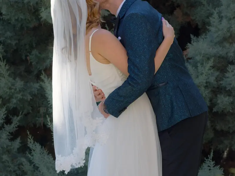 挽回秘籍：我怎么说女朋友都不和我复合，该怎么去挽回她