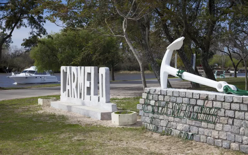 挽回秘籍：女朋友对我已经死心了，我该怎么去挽回她