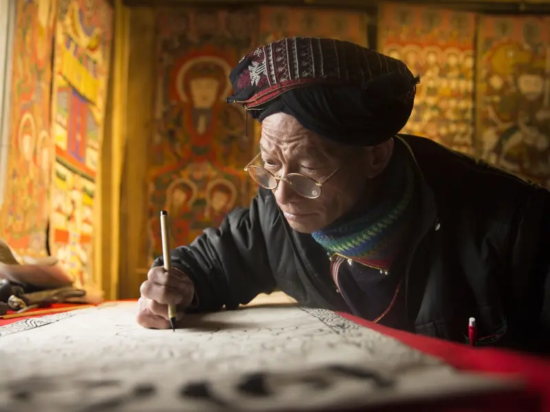 挽回秘籍：女朋友说已经不需要我了我该怎么去挽回她