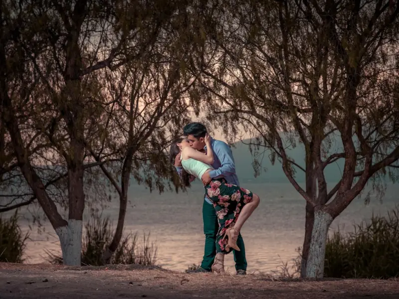 挽回老公的诀窍：老公对我冷bl，该怎么让我们的感情回到从前