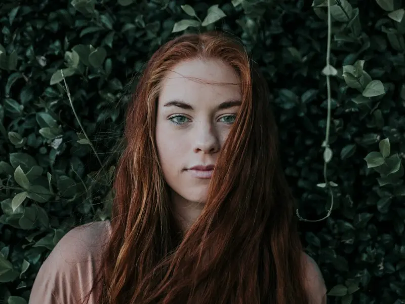 挽回秘籍：被拒绝时，有态度才是赢心王道