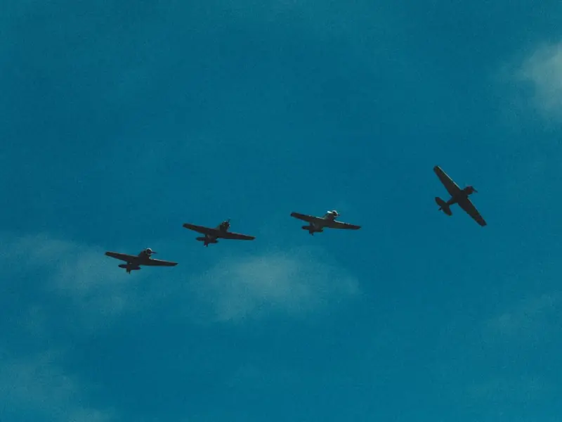 挽回男朋友的绝招