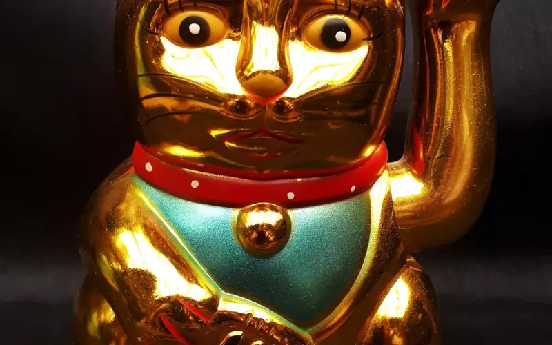 分手之后挽回男朋友的妙招