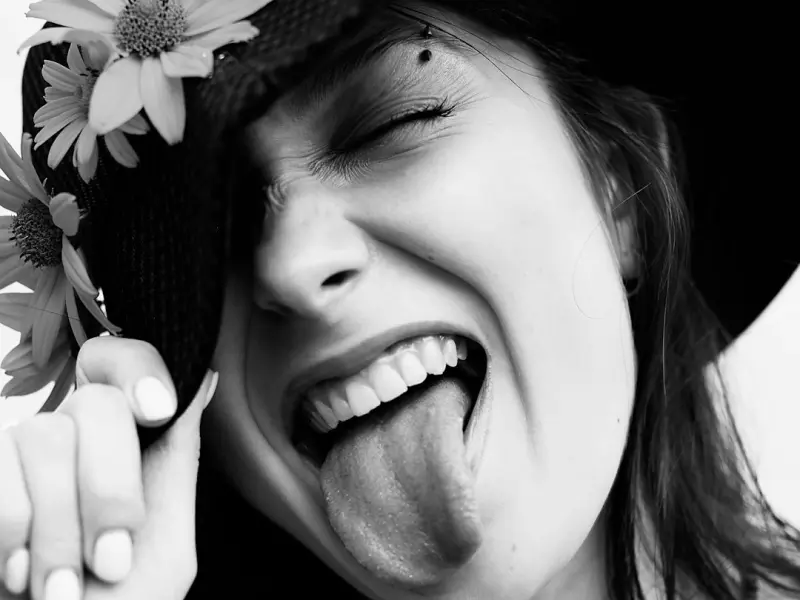 挽回秘籍：挽回男朋友最忌讳的方式死缠乱打