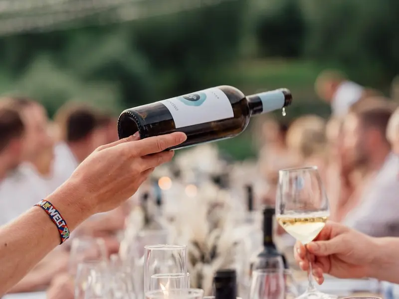 挽回秘籍：挽回男朋友的四个重要步骤