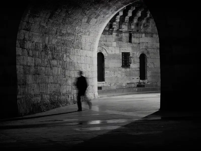 挽回秘籍：男朋友被你“作”分手可以这样去挽回他