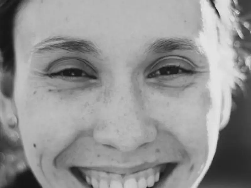 挽回男友秘籍：分手二次吸引快速挽回男友技巧