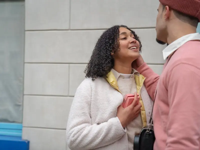 挽回男友秘籍：作累了男友，该怎么挽回爱情