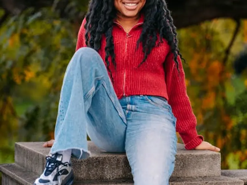 挽回男友秘籍：前男友有了新女友怎样挽回呢