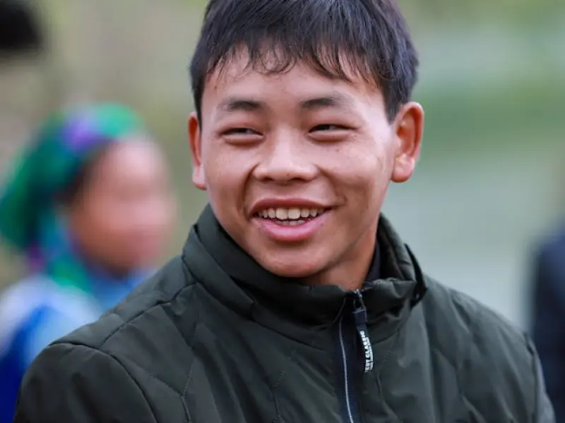 挽回男友秘籍：他说我们不合适，怎么挽回爱情