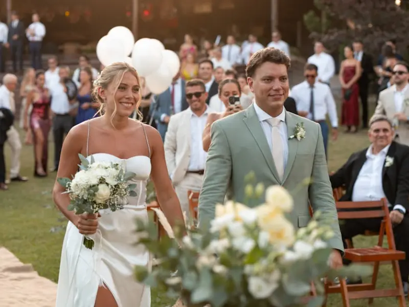 分手后挽回男友的攻心术，挽回的话要投其所好