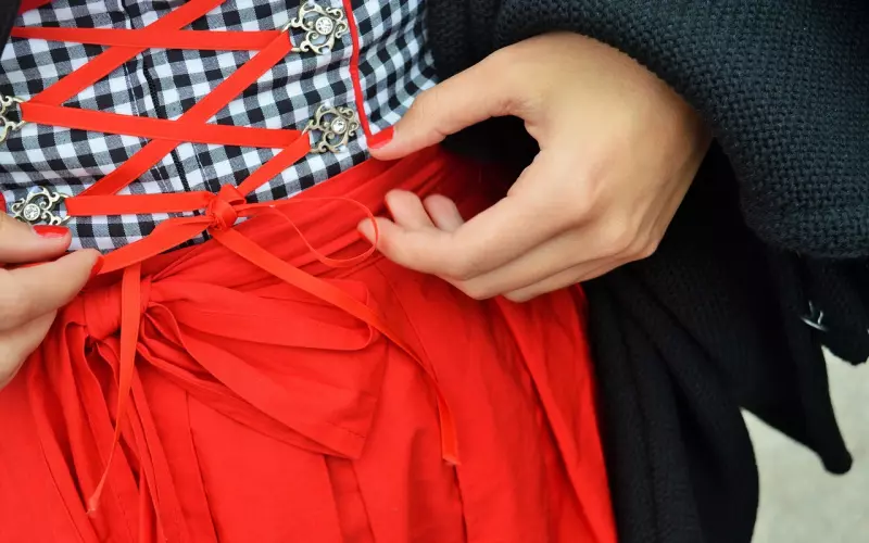 挽回男友绝招：分手后想要快速复合，聪明女人会这样做