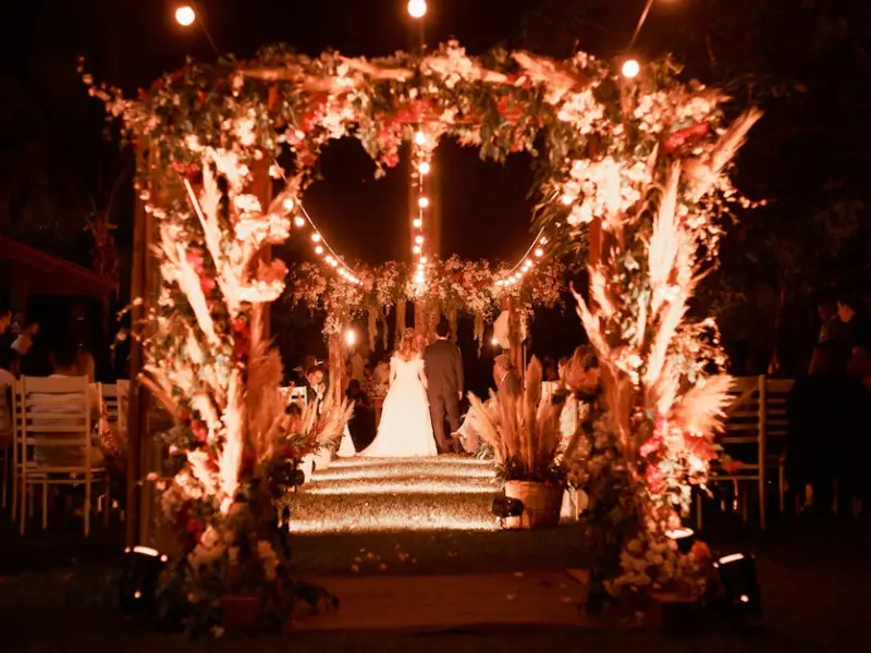 挽回男友宝典：男朋友想分手怎么样才好，挽回爱情攻心计