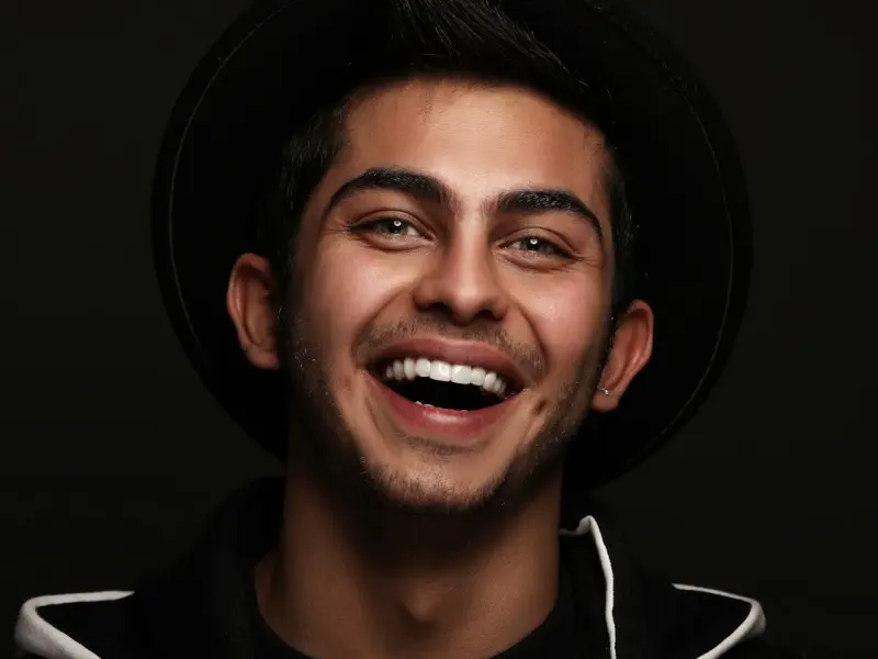 挽回男友秘籍之失恋后怎么挽回男朋友的心