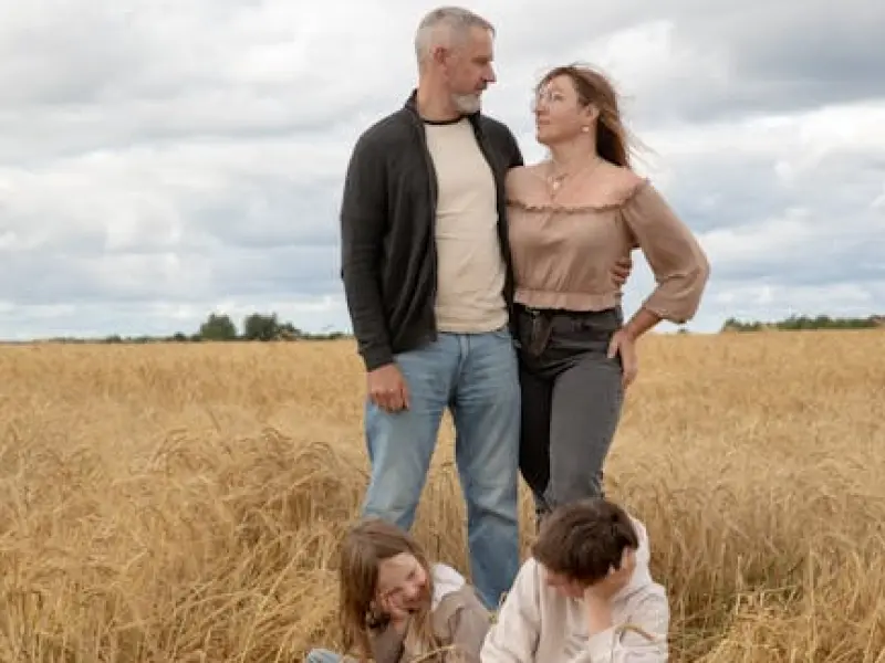 挽回男友绝招：失去信任分手如何挽回男友？挽回男友的正确方法