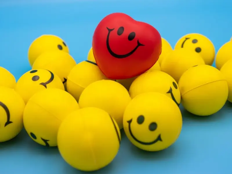 挽回男友秘籍：女生应该怎样挽回男友的心