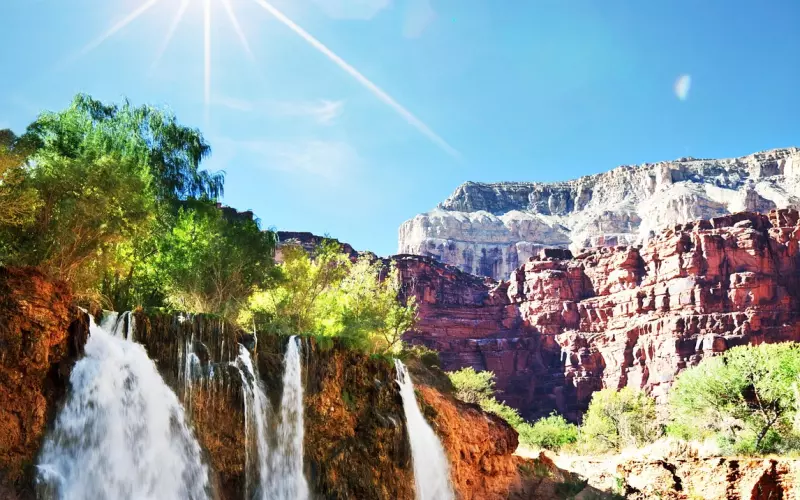 挽回男友技巧，在分手危机中如何高姿态挽回男友？