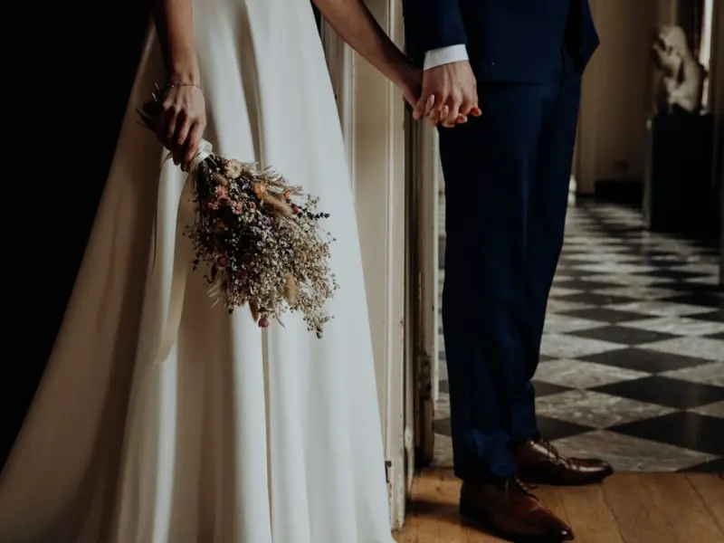 挽回男友技巧？分手是很痛苦的，挽回爱情，学会。。。