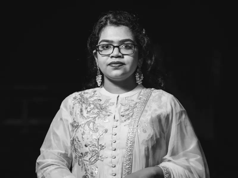 分手后挽回男友绝招：学会有效沟通