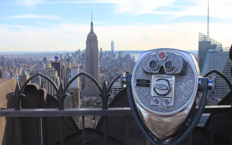 恋爱挽回秘籍之挽回男朋友：并非心理操纵师，却能够抓住天秤男座心理！