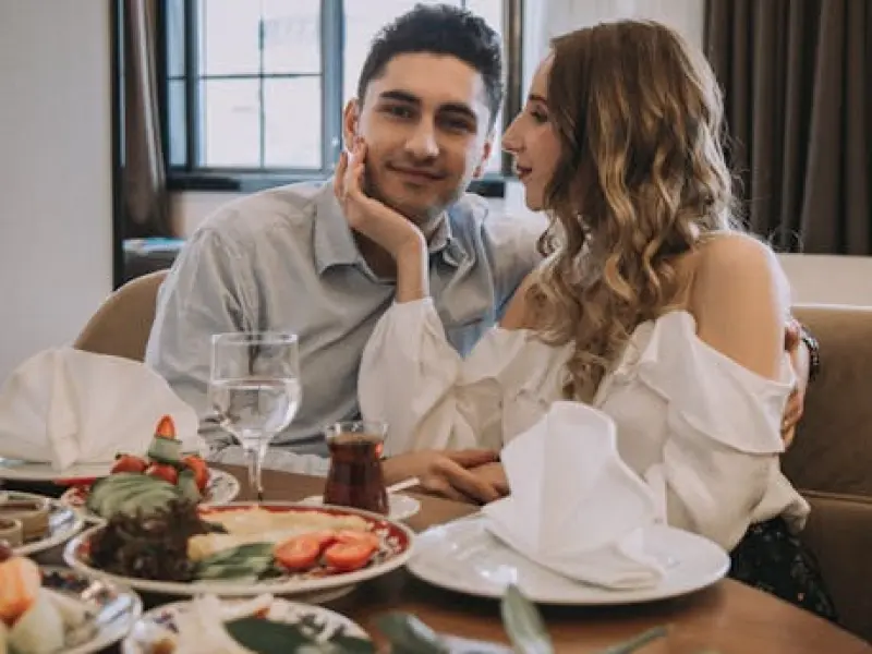 挽回男友技巧？分手之后想挽回爱情应该怎么做?