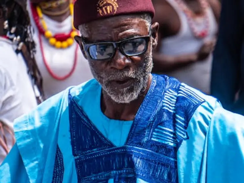 挽回男友秘籍：挽回男友最有效的三个方法