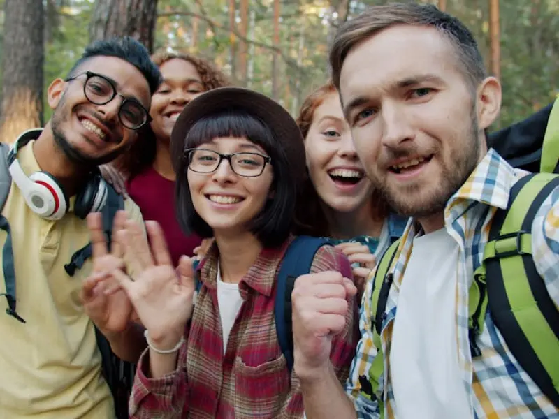 挽回男友技巧，用着几招，让男友离不开你