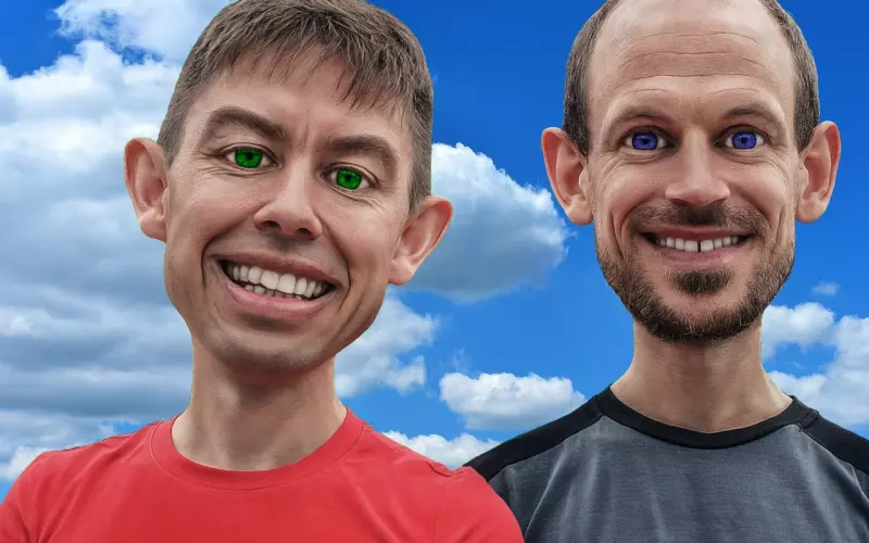 挽回男友技巧：分手后男生有这些行为，说明你们还可以在一起