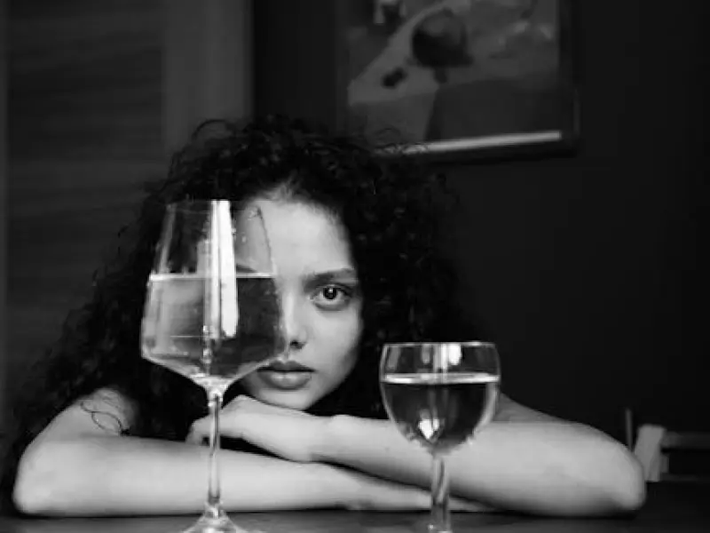 挽回男友技巧，吵架后闹分手该怎么挽回