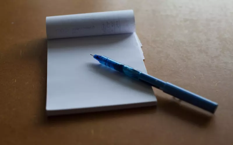 挽回男友须知：这样做才让男友主动来挽回