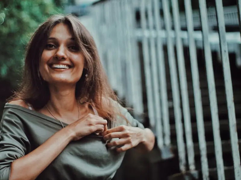 挽回男友秘籍：要这样做才能挽回男友的心