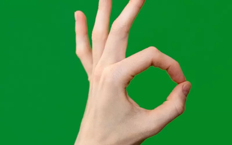 挽回男友技巧：好的沟通是挽回男友的关键